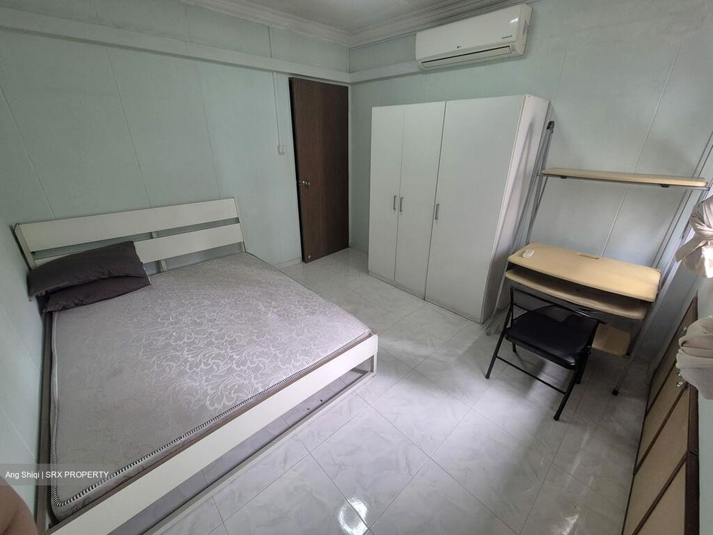 Blk 616 Woodlands Avenue 4 (Woodlands), HDB 4 Rooms #500072281
